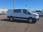 Used 2023 Ford Transit 250 Low Roof RWD, Empty Cargo Van for sale #30872 - photo 3