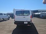 Used 2023 Ford Transit 250 Low Roof RWD, Empty Cargo Van for sale #30872 - photo 4