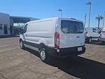 Used 2023 Ford Transit 250 Low Roof RWD, Empty Cargo Van for sale #30872 - photo 5