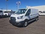 Used 2023 Ford Transit 250 Low Roof RWD, Empty Cargo Van for sale #30872 - photo 7