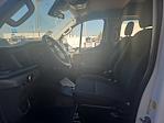 Used 2023 Ford Transit 250 Low Roof RWD, Empty Cargo Van for sale #30873 - photo 10