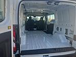 Used 2023 Ford Transit 250 Low Roof RWD, Empty Cargo Van for sale #30873 - photo 11