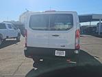 Used 2023 Ford Transit 250 Low Roof RWD, Empty Cargo Van for sale #30873 - photo 4