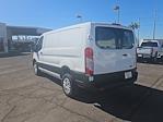 Used 2023 Ford Transit 250 Low Roof RWD, Empty Cargo Van for sale #30873 - photo 5