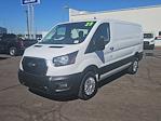 Used 2023 Ford Transit 250 Low Roof RWD, Empty Cargo Van for sale #30873 - photo 7