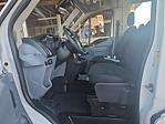 Used 2019 Ford Transit 350 XLT Medium Roof RWD, Passenger Van for sale #30880 - photo 10