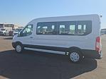 Used 2019 Ford Transit 350 XLT Medium Roof RWD, Passenger Van for sale #30880 - photo 6