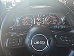 Used 2022 Jeep Wrangler Limited 4WD, SUV for sale #30892 - photo 13