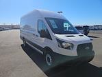 Used 2022 Ford Transit 250 XL High Roof RWD, Empty Cargo Van for sale #30893 - photo 1