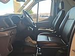 Used 2022 Ford Transit 250 XL High Roof RWD, Empty Cargo Van for sale #30893 - photo 10