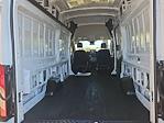 Used 2022 Ford Transit 250 XL High Roof RWD, Empty Cargo Van for sale #30893 - photo 11