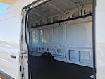 Used 2022 Ford Transit 250 XL High Roof RWD, Empty Cargo Van for sale #30893 - photo 12