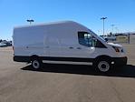 Used 2022 Ford Transit 250 XL High Roof RWD, Empty Cargo Van for sale #30893 - photo 3