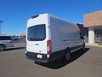 Used 2022 Ford Transit 250 XL High Roof RWD, Empty Cargo Van for sale #30893 - photo 2