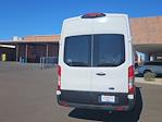 Used 2022 Ford Transit 250 XL High Roof RWD, Empty Cargo Van for sale #30893 - photo 4