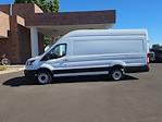 Used 2022 Ford Transit 250 XL High Roof RWD, Empty Cargo Van for sale #30893 - photo 6