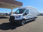 Used 2022 Ford Transit 250 XL High Roof RWD, Empty Cargo Van for sale #30893 - photo 7