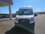 Used 2022 Ford Transit 250 XL High Roof RWD, Empty Cargo Van for sale #30893 - photo 8