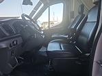 Used 2022 Ford Transit 150 Medium Roof RWD, Empty Cargo Van for sale #30895 - photo 10