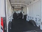 Used 2022 Ford Transit 150 Medium Roof RWD, Empty Cargo Van for sale #30895 - photo 11