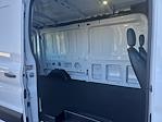 Used 2022 Ford Transit 150 Medium Roof RWD, Empty Cargo Van for sale #30895 - photo 12