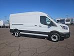 Used 2022 Ford Transit 150 Medium Roof RWD, Empty Cargo Van for sale #30895 - photo 3