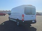 Used 2022 Ford Transit 150 Medium Roof RWD, Empty Cargo Van for sale #30895 - photo 5