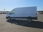 Used 2022 Ford Transit 150 Medium Roof RWD, Empty Cargo Van for sale #30895 - photo 6