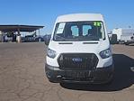 Used 2022 Ford Transit 150 Medium Roof RWD, Empty Cargo Van for sale #30895 - photo 8