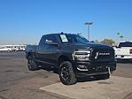 Used 2022 Ram 2500 Power Wagon Crew Cab 4WD, Pickup for sale #30896B - photo 1