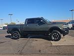 Used 2022 Ram 2500 Power Wagon Crew Cab 4WD, Pickup for sale #30896B - photo 3