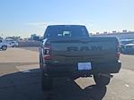 Used 2022 Ram 2500 Power Wagon Crew Cab 4WD, Pickup for sale #30896B - photo 4