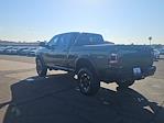 Used 2022 Ram 2500 Power Wagon Crew Cab 4WD, Pickup for sale #30896B - photo 5