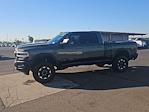 Used 2022 Ram 2500 Power Wagon Crew Cab 4WD, Pickup for sale #30896B - photo 6