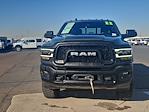 Used 2022 Ram 2500 Power Wagon Crew Cab 4WD, Pickup for sale #30896B - photo 8