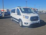 Used 2020 Ford Transit 150 XLT Low Roof RWD, Passenger Van for sale #30904 - photo 1