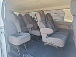 Used 2020 Ford Transit 150 XLT Low Roof RWD, Passenger Van for sale #30904 - photo 11