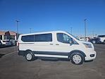 Used 2020 Ford Transit 150 XLT Low Roof RWD, Passenger Van for sale #30904 - photo 3