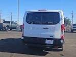 Used 2020 Ford Transit 150 XLT Low Roof RWD, Passenger Van for sale #30904 - photo 4