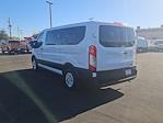 Used 2020 Ford Transit 150 XLT Low Roof RWD, Passenger Van for sale #30904 - photo 5