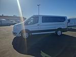 Used 2020 Ford Transit 150 XLT Low Roof RWD, Passenger Van for sale #30904 - photo 6