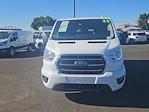 Used 2020 Ford Transit 150 XLT Low Roof RWD, Passenger Van for sale #30904 - photo 8