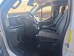 Used 2020 Ford Transit 150 XLT Low Roof RWD, Passenger Van for sale #30904 - photo 9