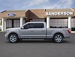 2022 Ford F-150 SuperCrew Cab 4WD, Pickup for sale #B22922 - photo 5