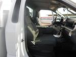 2023 Ford F-250 Regular Cab SRW RWD, Knapheide Steel Service Body Service Truck for sale #B23324 - photo 36