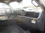 2023 Ford F-250 Regular Cab SRW RWD, Knapheide Steel Service Body Service Truck for sale #B23324 - photo 37