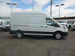 2023 Ford E-Transit 350 High Roof RWD, Empty Cargo Van for sale #B23696 - photo 3