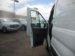 2023 Ford E-Transit 350 High Roof RWD, Empty Cargo Van for sale #B23696 - photo 24