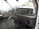 2023 Ford E-Transit 350 High Roof RWD, Empty Cargo Van for sale #B23696 - photo 27