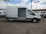 2023 Ford E-Transit 350 High Roof RWD, Empty Cargo Van for sale #B23696 - photo 4